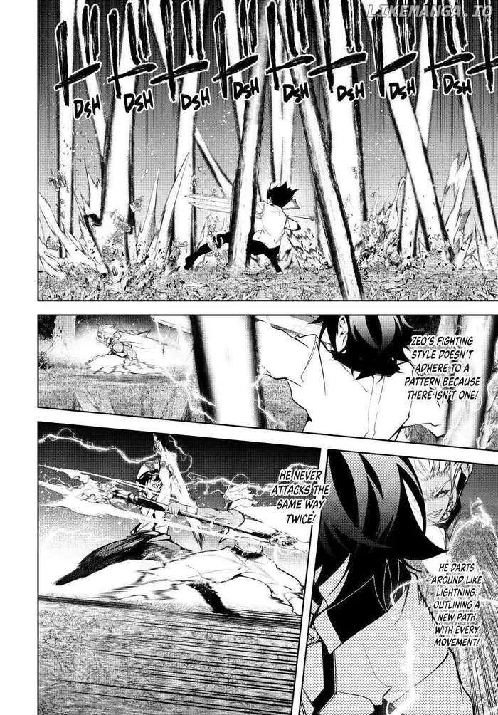 Wistoria: Wand and Sword Chapter 47 image 36_optimized